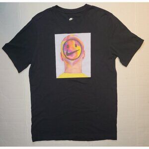 The Nike Tee J. Balvin, Have a Nice Day